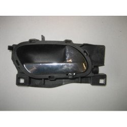 Poignee Interieur Avant Droit Citroen C4 1 Phase 1 (1)