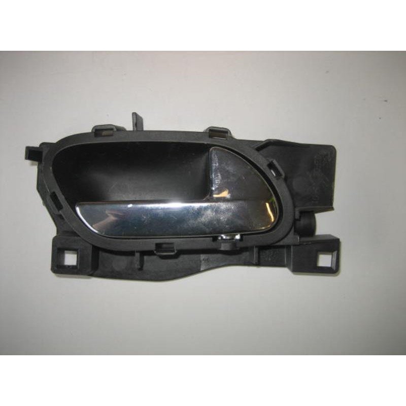 Poignee Interieur Avant Droit Citroen C4 1 Phase 1 (1)