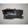 Poignee Interieur Avant Droit Citroen C4 1 Phase 1 (1)