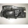 Poignee Interieur Avant Droit Citroen C4 1 Phase 1 (2)