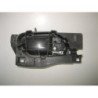 Poignee Interieur Avant Gauche Citroen C4 1 Phase 1 (2)