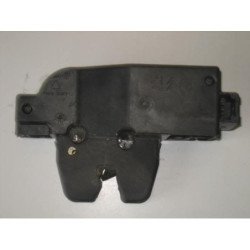 Serrure De Hayon Peugeot 1007 (1)