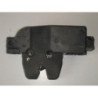 Serrure De Hayon Peugeot 1007 (1)