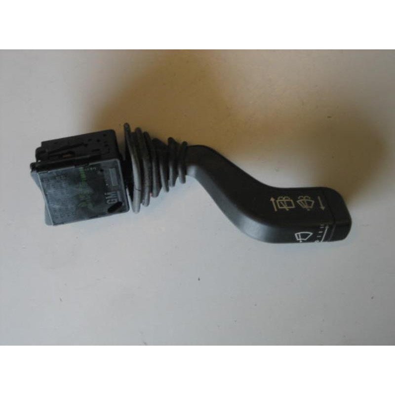 Commodo D'essuie Glaces Opel Corsa C Phase 2 (1)