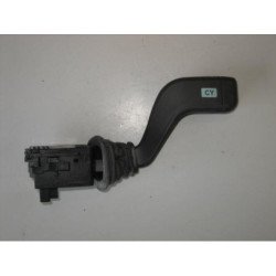 Commodo D'essuie Glaces Opel Corsa C Phase 2 (2)