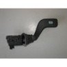 Commodo D'essuie Glaces Opel Corsa C Phase 2 (2)