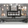 Commodo D'essuie Glaces Opel Corsa C Phase 2 (3)