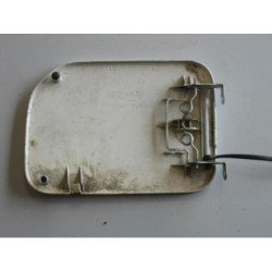 Trappe D'essence Fiat Ducato 2 Phase 2 (2)