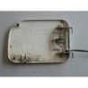 Trappe D'essence Fiat Ducato 2 Phase 2 (2)