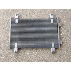 Radiateur Clim Fiat Ducato 2 Phase 2 (1)