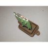 Resistance Chauffage Fiat Ducato 2 Phase 2 (1)