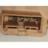 Resistance Chauffage Fiat Ducato 2 Phase 2 (3)