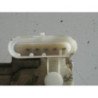 Serrure Avant Gauche Fiat Ducato 2 Phase 2 (3)