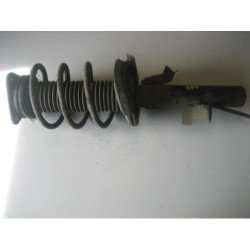 Amortisseur Avant Gauche Mazda 3 1 Phase 1 (1)
