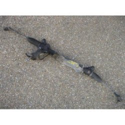 Cremaillere Assistee Mazda 3 1 Phase 1 (1)