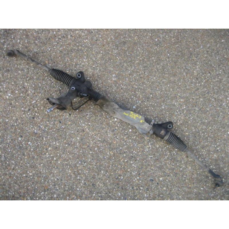 Cremaillere Assistee Mazda 3 1 Phase 1 (1)