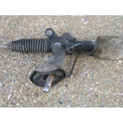 Cremaillere Assistee Mazda 3 1 Phase 1 (2)
