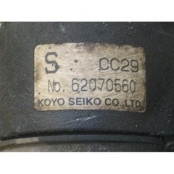 Cremaillere Assistee Mazda 3 1 Phase 1 (3)