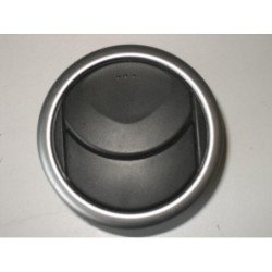 Aerateur Tableau De Bord Avant Gauche Mazda 3 1 Phase 1 (1)