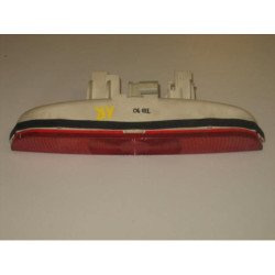 Feu Arriere Stop Central Mazda 3 1 Phase 1 (1)