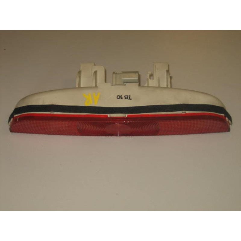 Feu Arriere Stop Central Mazda 3 1 Phase 1 (1)