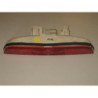 Feu Arriere Stop Central Mazda 3 1 Phase 1 (1)