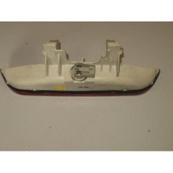 Feu Arriere Stop Central Mazda 3 1 Phase 1 (2)
