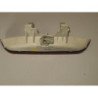 Feu Arriere Stop Central Mazda 3 1 Phase 1 (2)