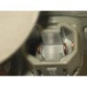 Feu Arriere Stop Central Mazda 3 1 Phase 1 (3)