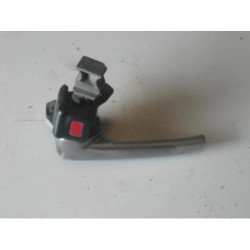 Poignee Interieur Avant Gauche Mazda 3 1 Phase 1 (1)
