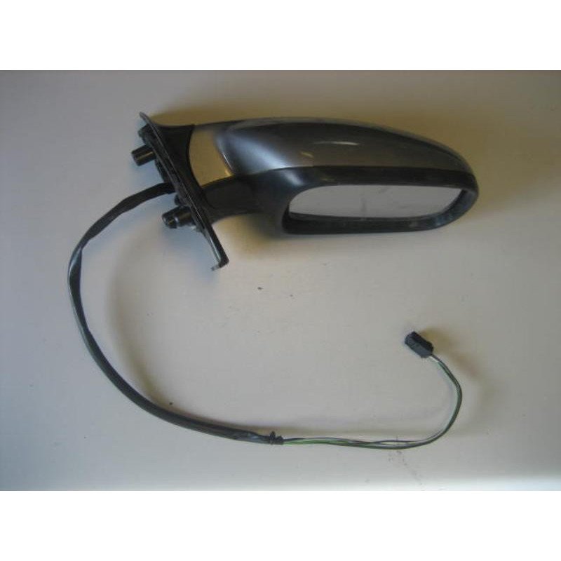 Retroviseur Droit Peugeot 307 Phase 1 Break (1)