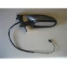 Retroviseur Droit Peugeot 307 Phase 1 Break (1)