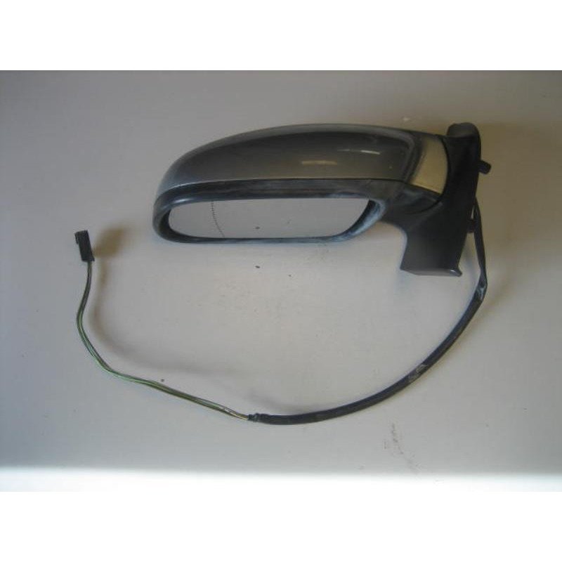 Retroviseur Gauche Peugeot 307 Phase 1 Break (1)