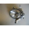 Anti Brouillard Gauche (feux) Peugeot 206 Phase 1 (1)