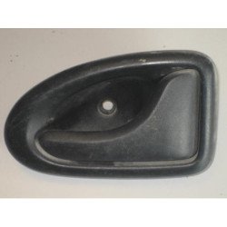 Poignee Interieur Avant Droit Renault Master 2 Phase 1 (1)