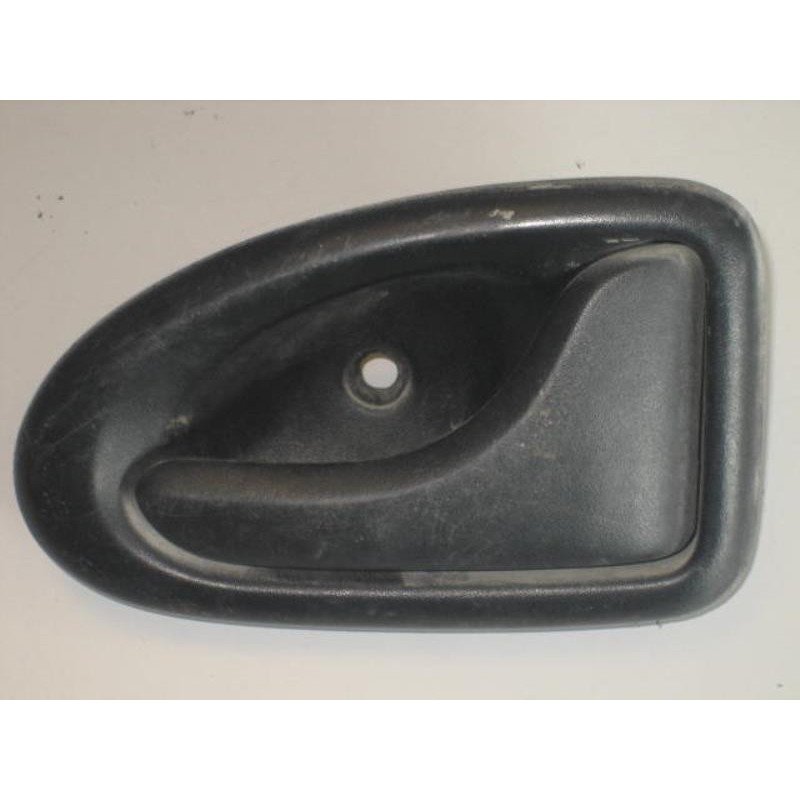 Poignee Interieur Avant Droit Renault Master 2 Phase 1 (1)