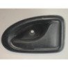 Poignee Interieur Avant Droit Renault Master 2 Phase 1 (1)