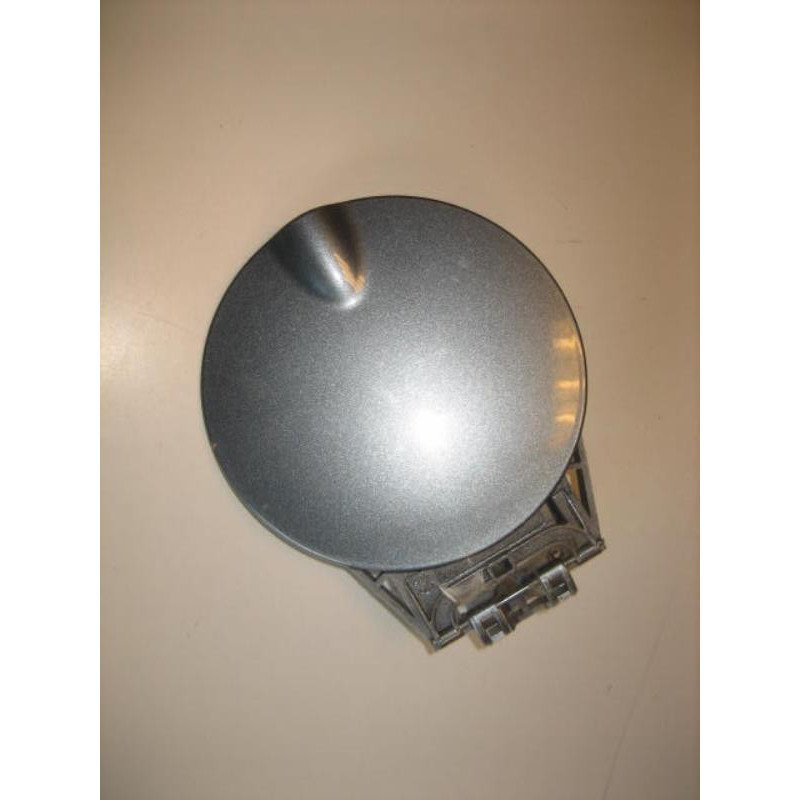 Trappe D'essence Citroen C3 1 Phase 2 (1)