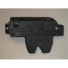 Serrure De Hayon Citroen C3 1 Phase 2 (1)