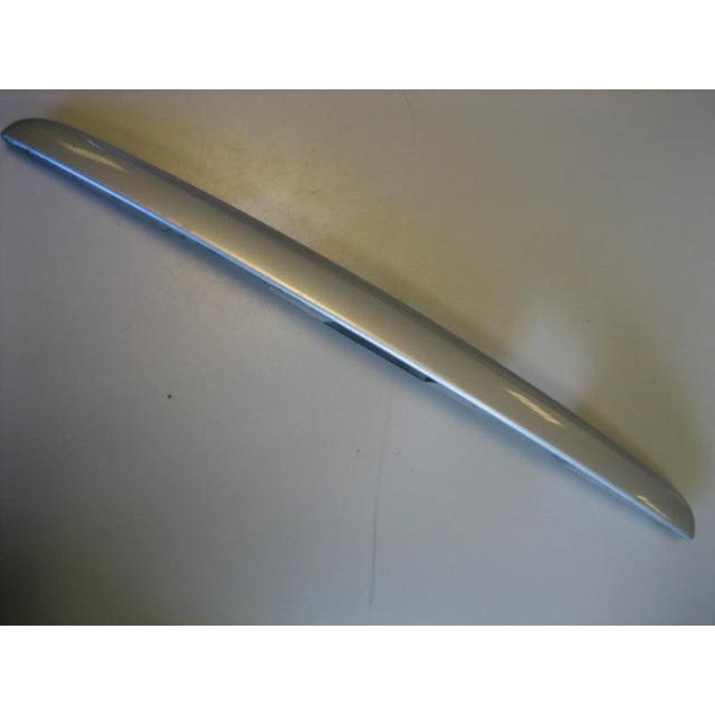 Bandeau De Feu Malle/hayon Citroen C3 1 Phase 2 (1)