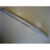 Bandeau De Feu Malle/hayon Citroen C3 1 Phase 2 (1)