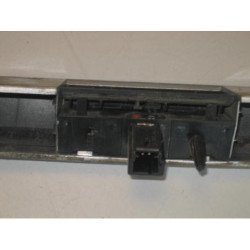 Bandeau De Feu Malle/hayon Citroen C3 1 Phase 2 (2)