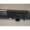 Bandeau De Feu Malle/hayon Citroen C3 1 Phase 2 (2)