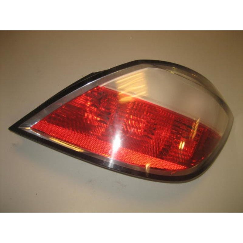 Feu Arriere Principal Droit (feux) Opel Astra H Phase 1 (1)