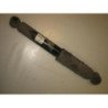 Amortisseur Arriere Droit Opel Astra H Phase 1 (1)