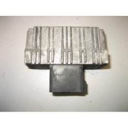 Boitier De Prechauffage Opel Astra H Phase 1 (1)