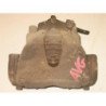 Etrier Avant Gauche (freinage) Opel Astra H Phase 1 (1)