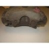 Etrier Avant Gauche (freinage) Opel Astra H Phase 1 (2)