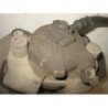 Etrier Avant Gauche (freinage) Opel Astra H Phase 1 (3)