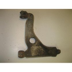 Triangle Inferieur Avant Gauche Opel Astra H Phase 1 (1)